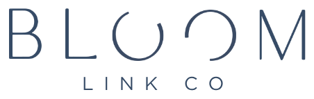 Bloom Link Co