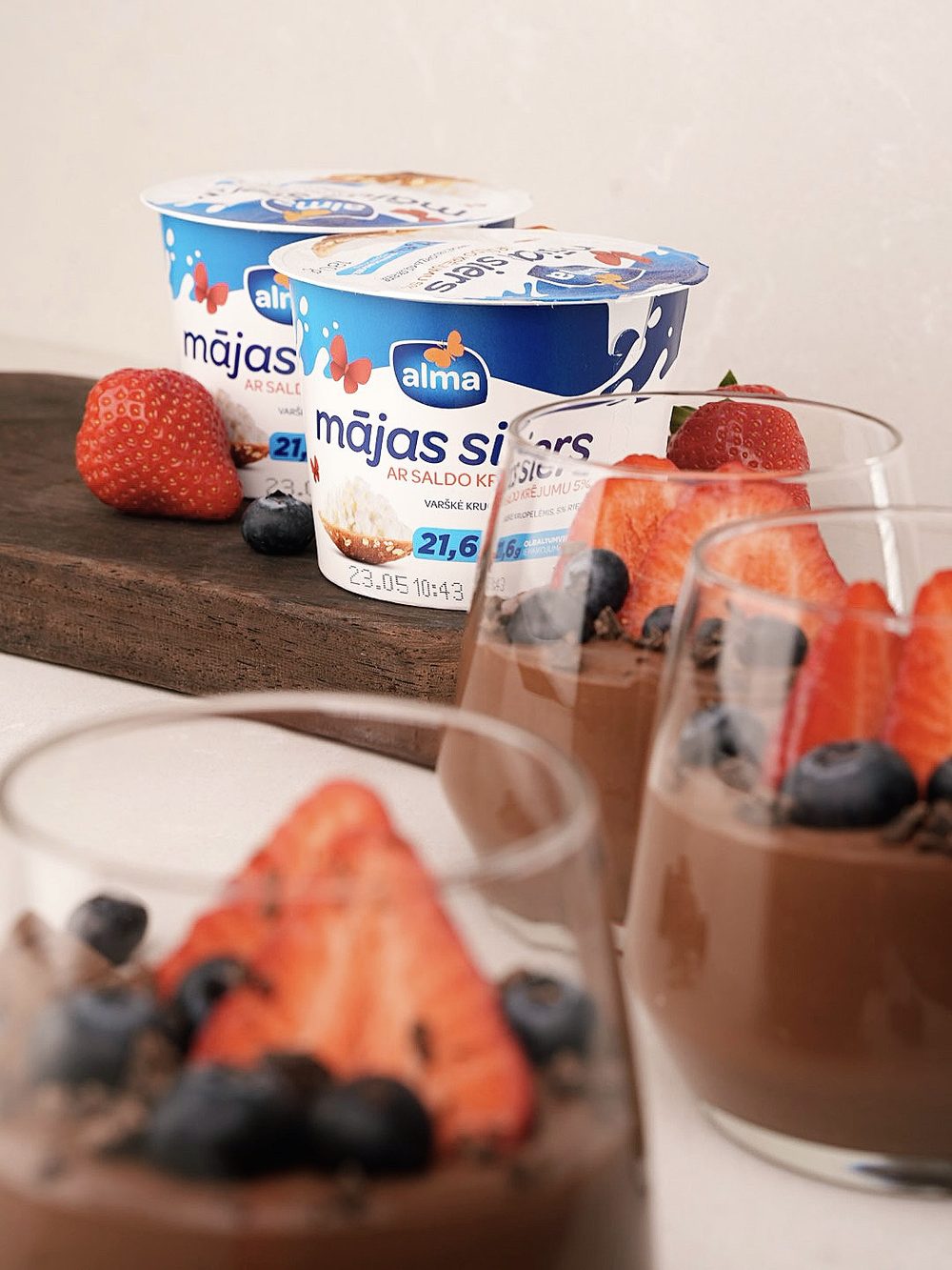 Product photography